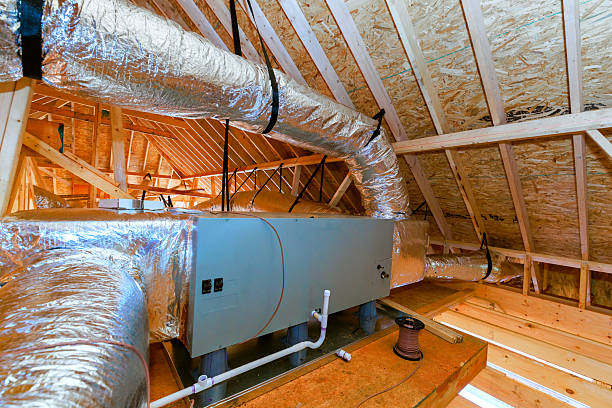 Top rated local Hvac specialists in Lake Junaluska, NC